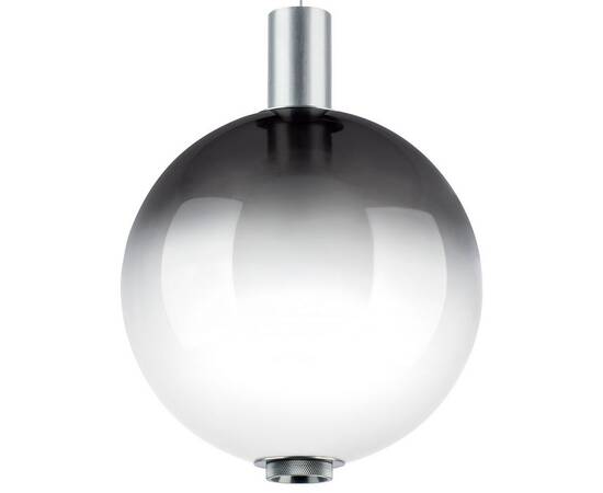 Подвесной светодиодный светильник Lightstar Colore 805401, изображение 3