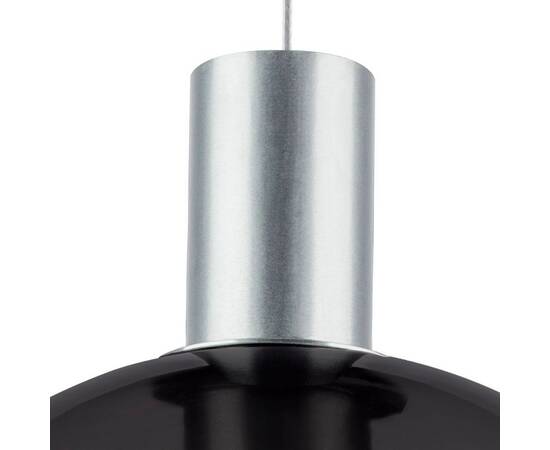 Подвесной светодиодный светильник Lightstar Colore 805401, изображение 4