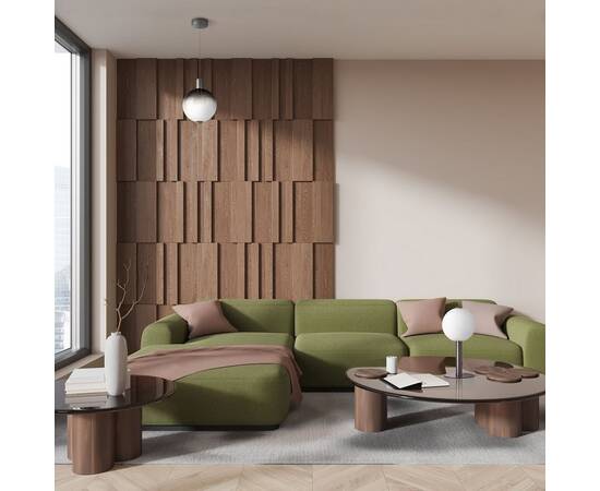 Подвесной светодиодный светильник Lightstar Colore 805401, изображение 9