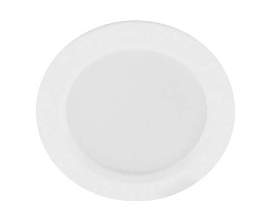 Встраиваемый светодиодный светильник Feron AL528 с драйвером 48873