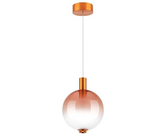 Подвесной светодиодный светильник Lightstar Colore 805402