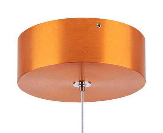 Подвесной светодиодный светильник Lightstar Colore 805402, изображение 2