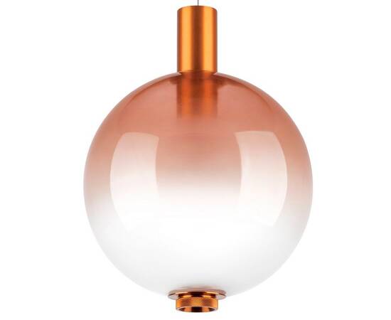 Подвесной светодиодный светильник Lightstar Colore 805402, изображение 3