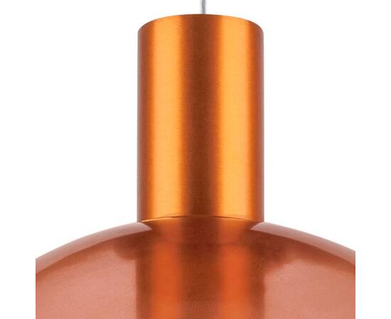 Подвесной светодиодный светильник Lightstar Colore 805402, изображение 4