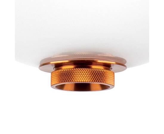 Подвесной светодиодный светильник Lightstar Colore 805402, изображение 5