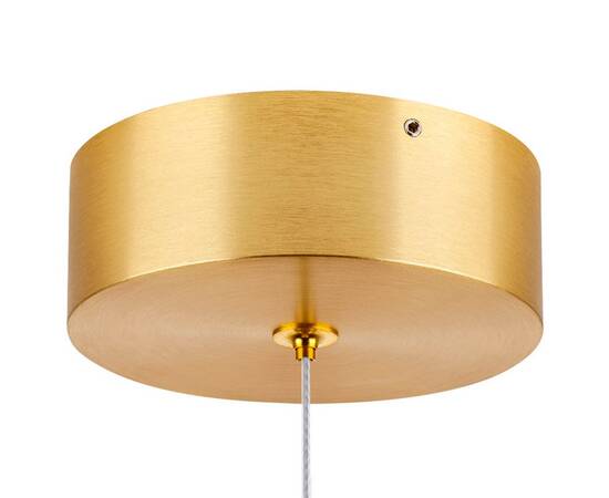 Подвесной светодиодный светильник Lightstar Colore 805403, изображение 2