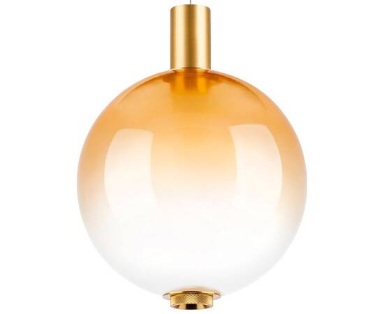 Подвесной светодиодный светильник Lightstar Colore 805403, изображение 3