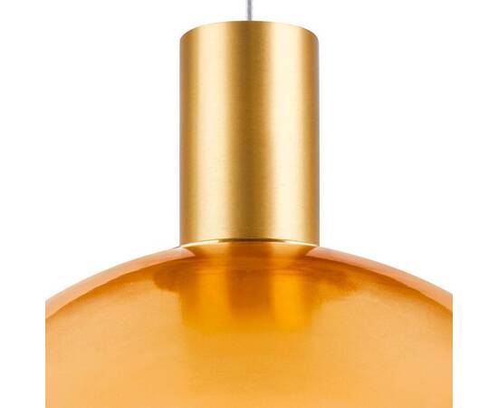 Подвесной светодиодный светильник Lightstar Colore 805403, изображение 4
