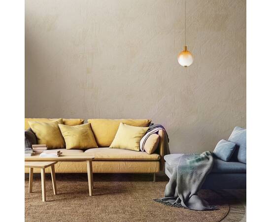 Подвесной светодиодный светильник Lightstar Colore 805403, изображение 9