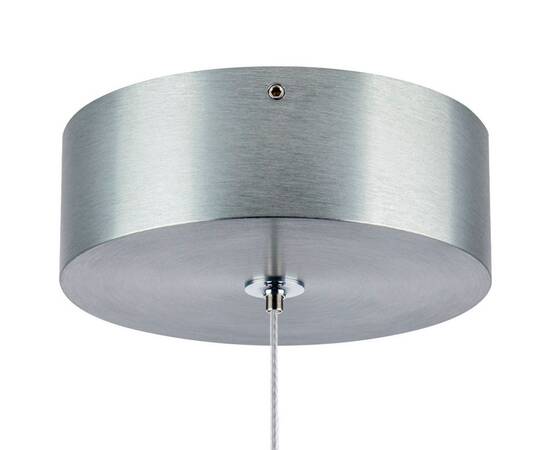 Подвесной светодиодный светильник Lightstar Colore 805405, изображение 2