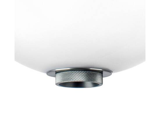 Подвесной светодиодный светильник Lightstar Colore 805405, изображение 3