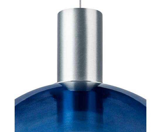 Подвесной светодиодный светильник Lightstar Colore 805405, изображение 4