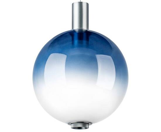 Подвесной светодиодный светильник Lightstar Colore 805405, изображение 5