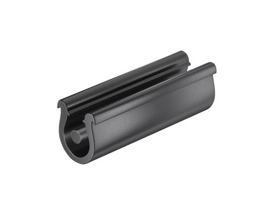 Фиксатор ремня Maytoni Technical Pendant system Parity TRA130BF-B