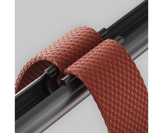 Фиксатор ремня Maytoni Technical Pendant system Parity TRA130BF-B, изображение 3