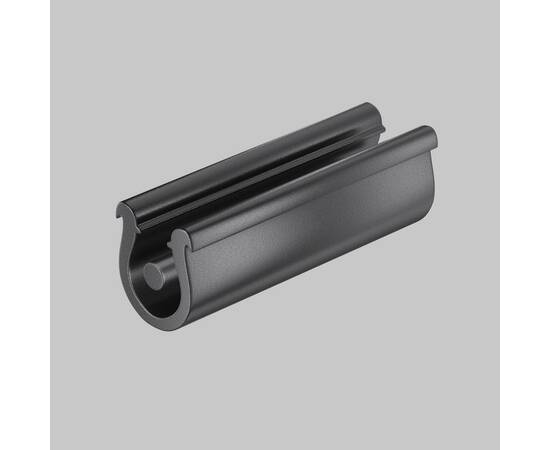 Фиксатор ремня Maytoni Technical Pendant system Parity TRA130BF-B, изображение 4