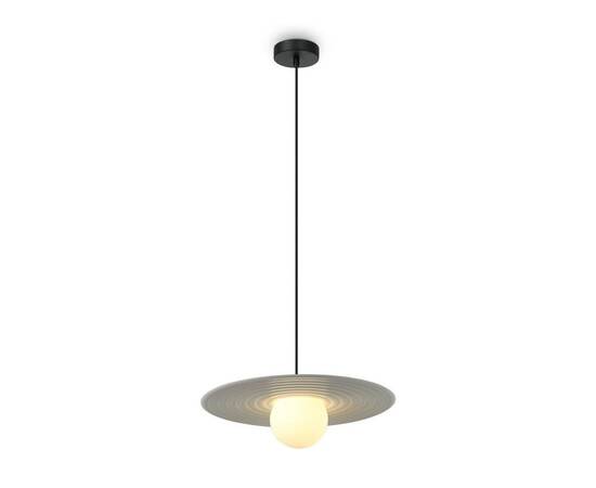 Подвесной светильник Freya Jovian FR5390PL-01W