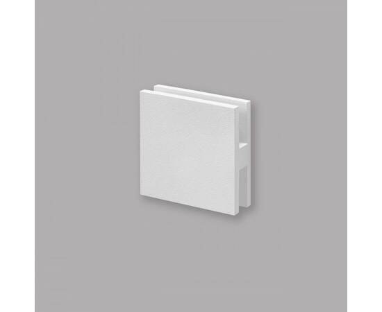 Встраиваемый светодиодный светильник IMEX Paso IL.0013.3007-WH