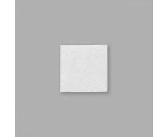 Встраиваемый светодиодный светильник IMEX Paso IL.0013.3007-WH, изображение 2