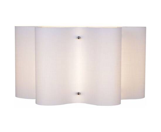 Подвесной светильник Reluce 00420-0.9-01 white, изображение 4