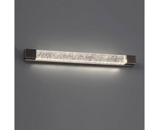 Настенный светодиодный светильник Odeon Light Hightech Mirada 6680/12WL, изображение 2