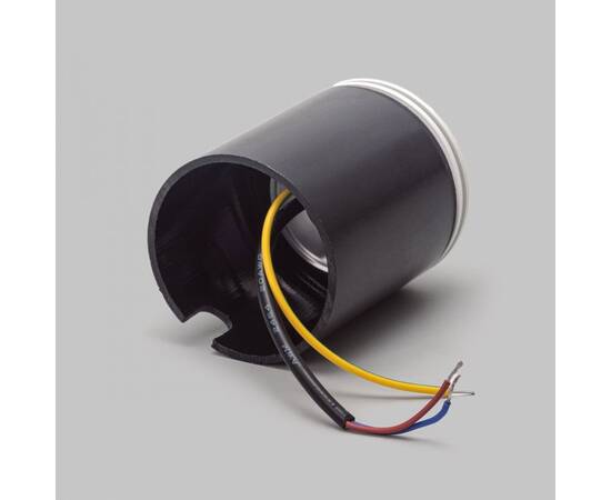 Уличный светодиодный светильник IMEX Paso IL.0013.3001-WH, изображение 2