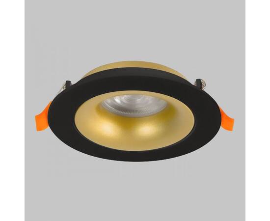 Встраиваемый светильник IMEX IL.0029.0009-BMG