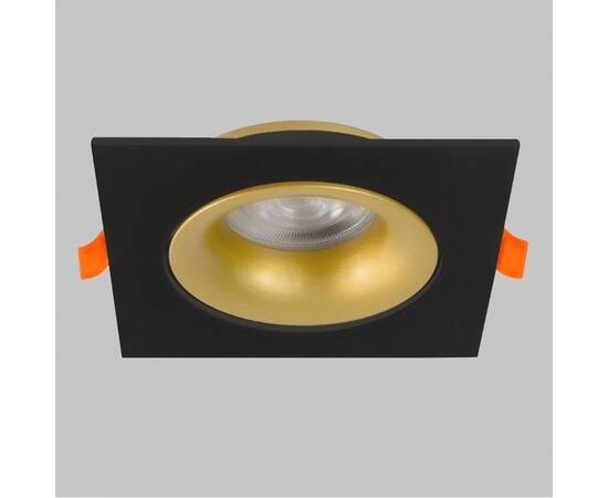 Встраиваемый светильник IMEX IL.0029.0010-BMG