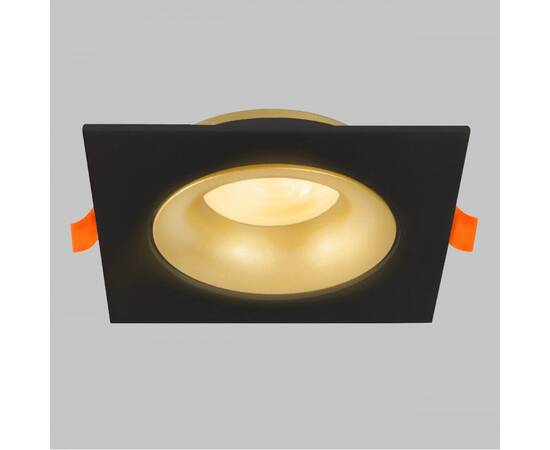 Встраиваемый светильник IMEX IL.0029.0010-BMG, изображение 2