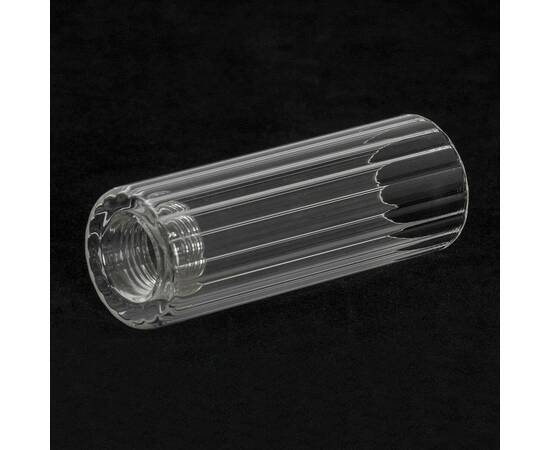 Подвесная люстра Lussole Linn LSP-8906, изображение 6