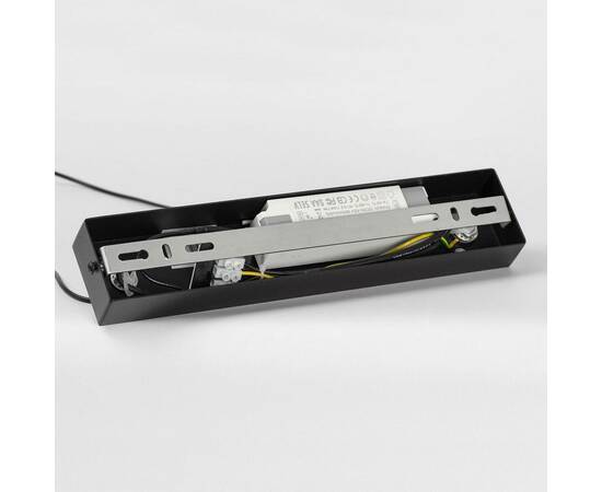 Подвесной светильник Lussole LSP-7206, изображение 2