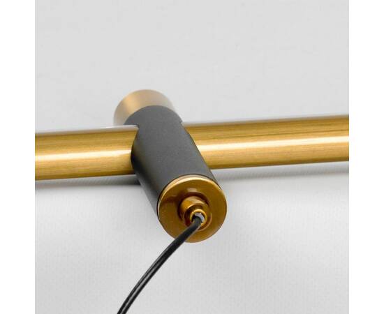 Подвесной светильник Lussole LSP-7206, изображение 5