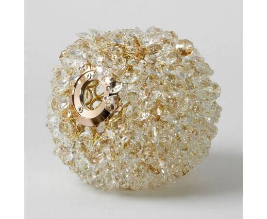 Подвесной светильник Lussole Appling LSP-8736, изображение 4