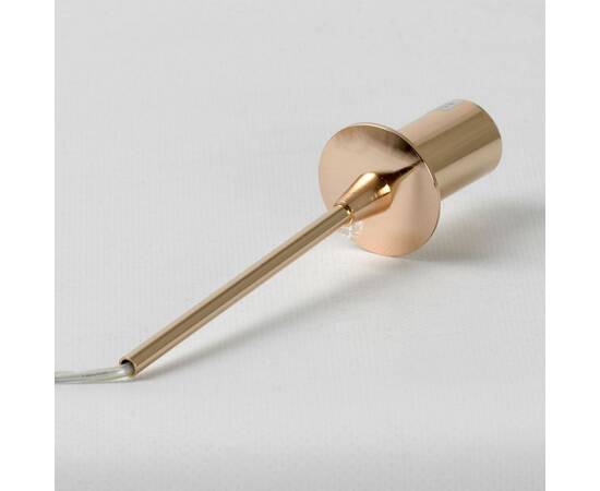 Подвесной светильник Lussole Appling LSP-8736, изображение 5