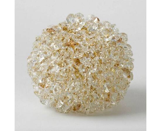 Подвесной светильник Lussole Appling LSP-8736, изображение 7