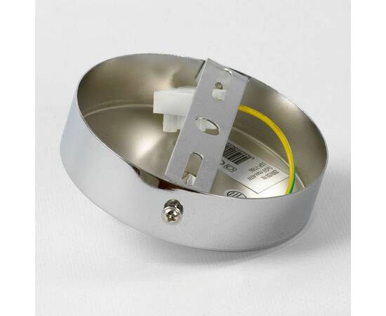 Подвесной светильник Lussole Meade LSP-7166, изображение 2