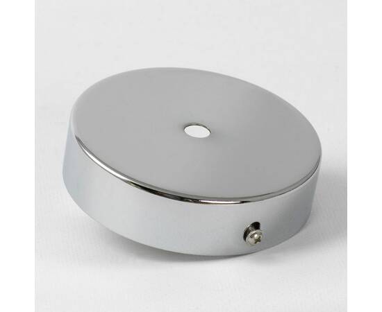 Подвесной светильник Lussole Meade LSP-7166, изображение 3