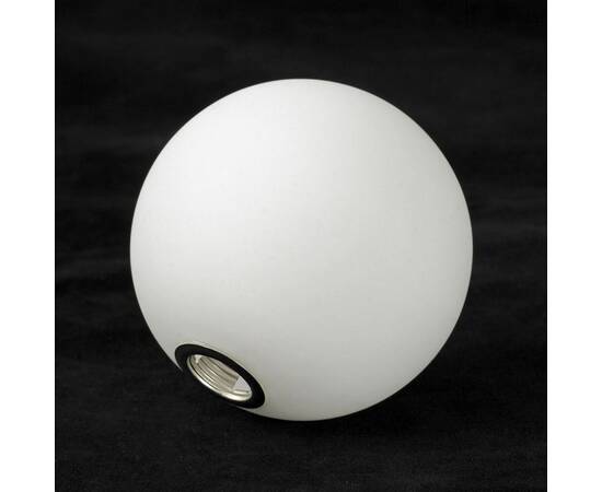 Подвесной светильник Lussole Meade LSP-7166, изображение 4