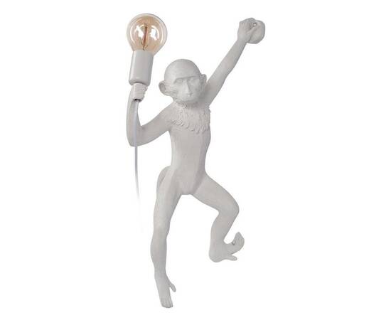 Настенный светильник Loft IT Monkey 10314W/A