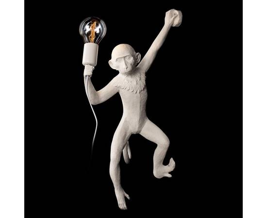 Настенный светильник Loft IT Monkey 10314W/A, изображение 2
