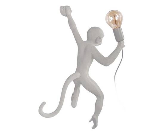 Настенный светильник Loft IT Monkey 10314W/A, изображение 4