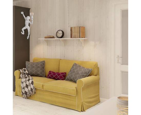 Настенный светильник Loft IT Monkey 10314W/A, изображение 7