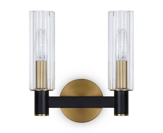 Бра Freya Ambra FR5167WL-02B