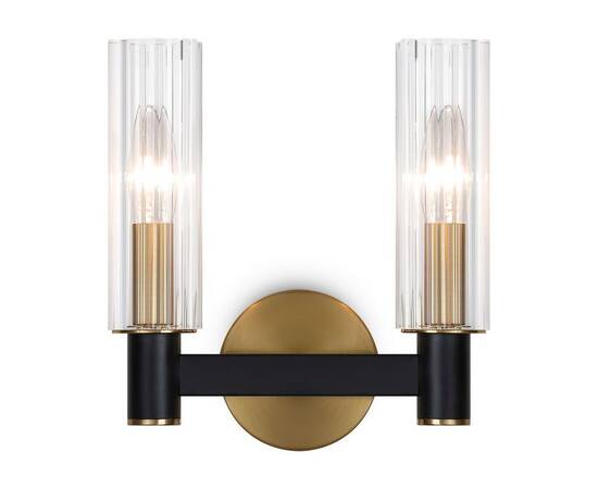 Бра Freya Ambra FR5167WL-02B, изображение 2