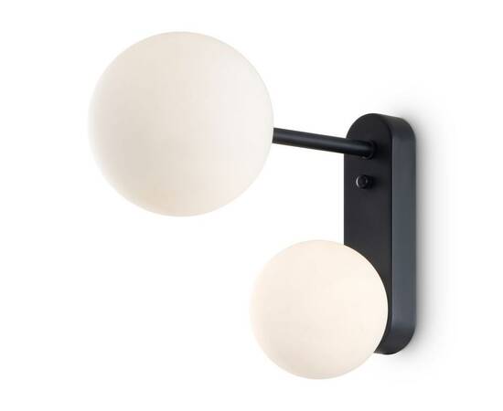 Бра Freya Sphirity FR5376WL-02B