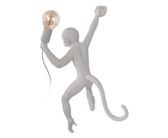 Настенный светильник Loft IT Monkey 10314W/B, изображение 6