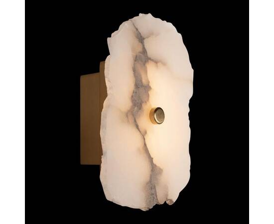 Настенный светодиодный светильник Loft IT Alicante 10248/1W, изображение 2