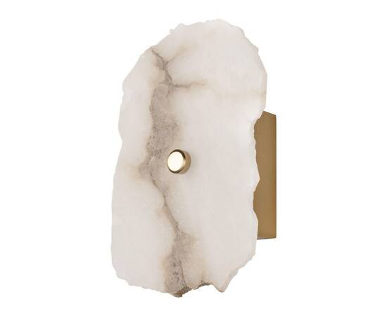 Настенный светодиодный светильник Loft IT Alicante 10248/1W, изображение 3