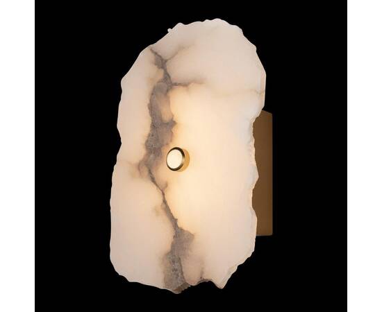 Настенный светодиодный светильник Loft IT Alicante 10248/1W, изображение 4