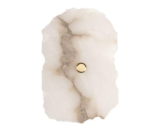 Настенный светодиодный светильник Loft IT Alicante 10248/1W, изображение 5